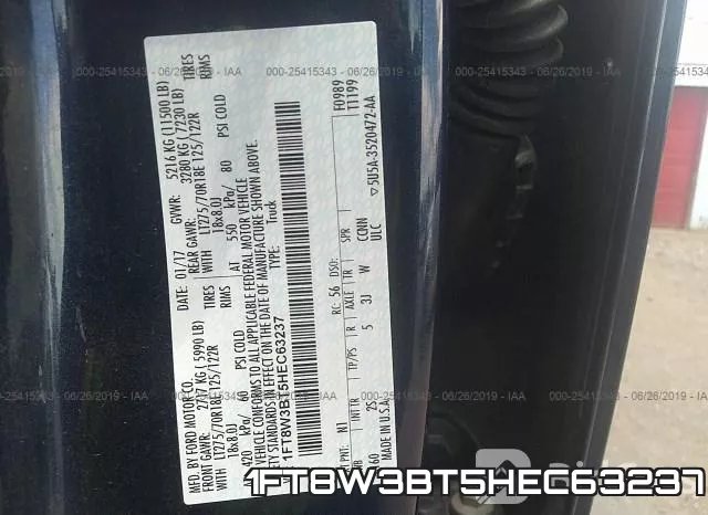 1FT8W3BT5HEC63237_9.webp