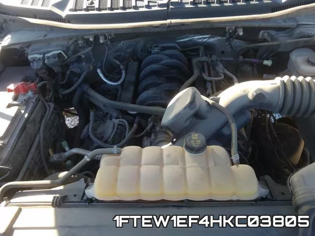 1FTEW1EF4HKC03805_7.webp