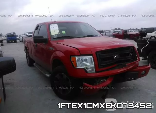 1FTEX1CMXEKD73452