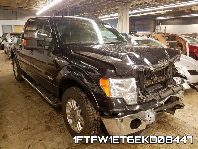 1FTFW1ET6EKD08447