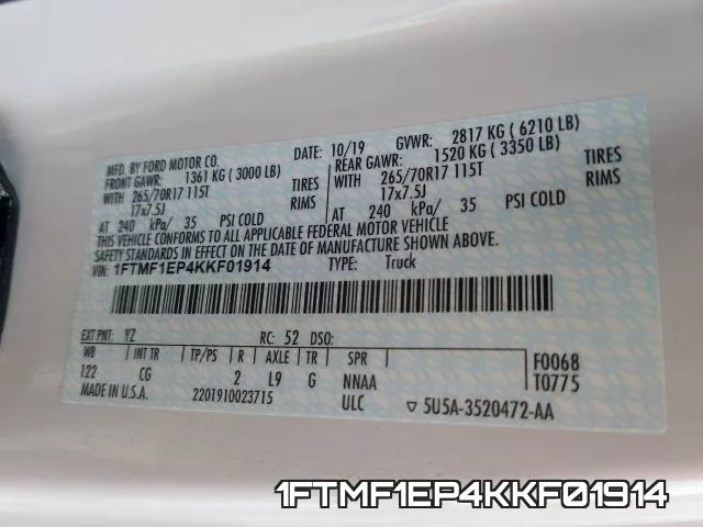 1FTMF1EP4KKF01914_10.webp