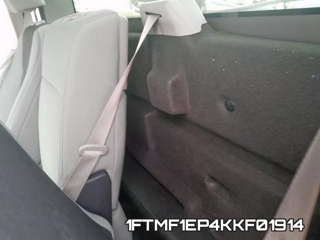 1FTMF1EP4KKF01914_6.webp