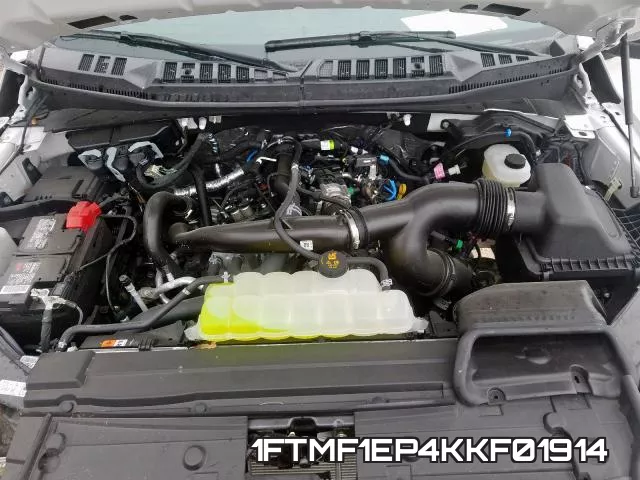 1FTMF1EP4KKF01914_7.webp