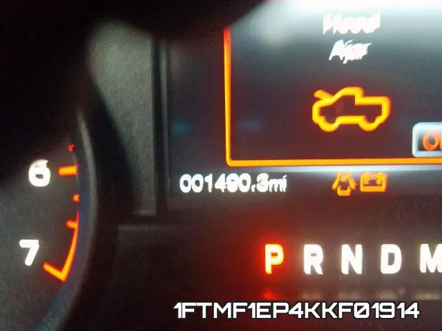 1FTMF1EP4KKF01914_8.webp