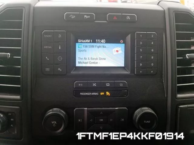 1FTMF1EP4KKF01914_9.webp