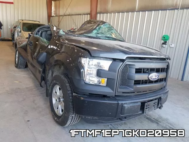 1FTMF1EP7GKD20958
