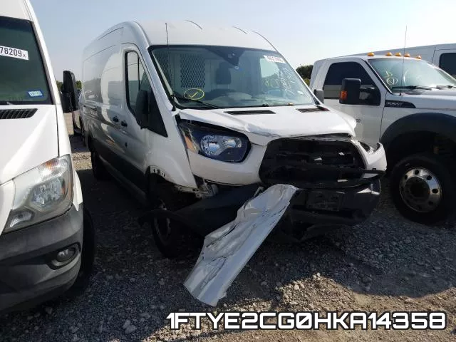 1FTYE2CG0HKA14358_1.webp