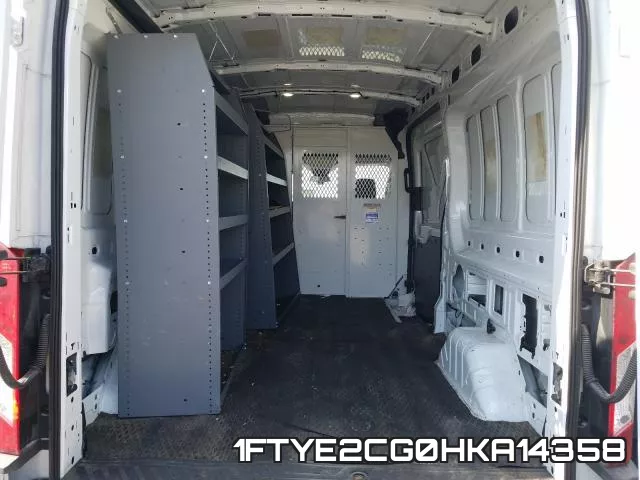 1FTYE2CG0HKA14358_6.webp