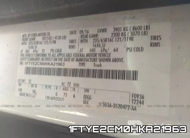 1FTYE2CM0HKA21963_9.webp