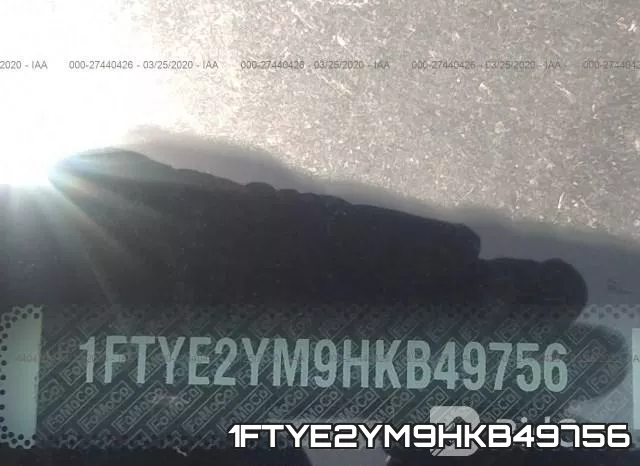 1FTYE2YM9HKB49756_9.webp