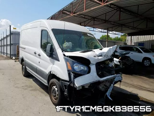 1FTYR1CM6GKB38556