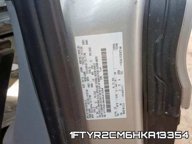 1FTYR2CM6HKA13354_10.webp