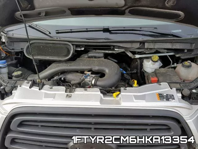 1FTYR2CM6HKA13354_7.webp