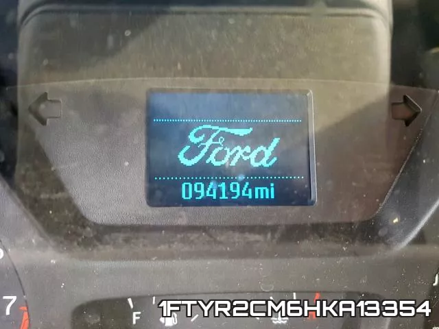 1FTYR2CM6HKA13354_8.webp