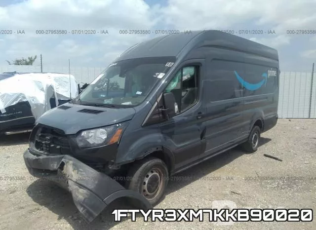 1FTYR3XM7KKB90020