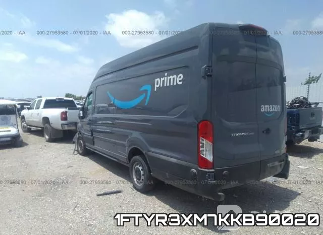 1FTYR3XM7KKB90020_3.webp