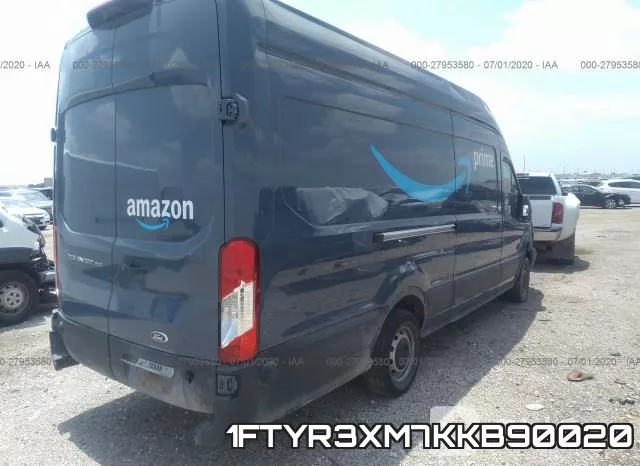 1FTYR3XM7KKB90020_4.webp