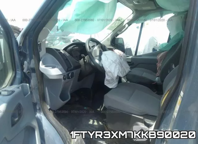 1FTYR3XM7KKB90020_5.webp