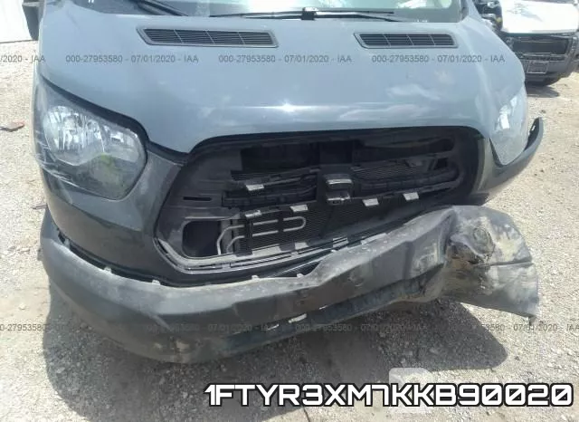 1FTYR3XM7KKB90020_6.webp