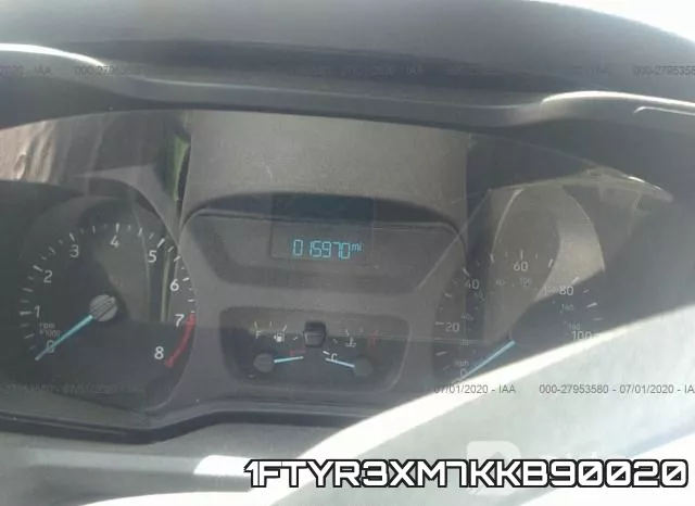 1FTYR3XM7KKB90020_7.webp