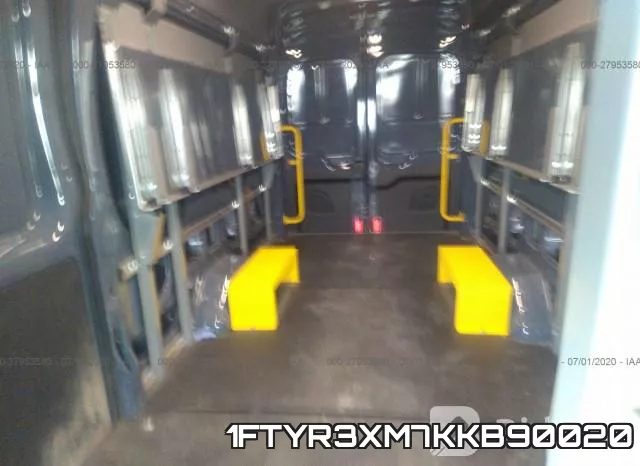 1FTYR3XM7KKB90020
