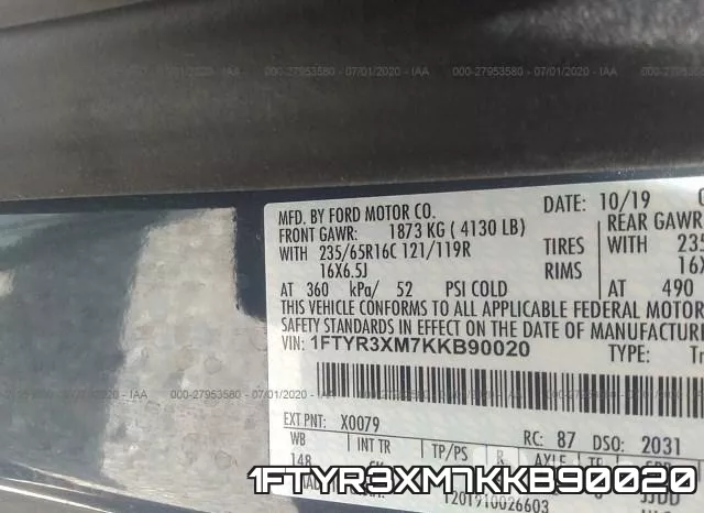 1FTYR3XM7KKB90020_9.webp