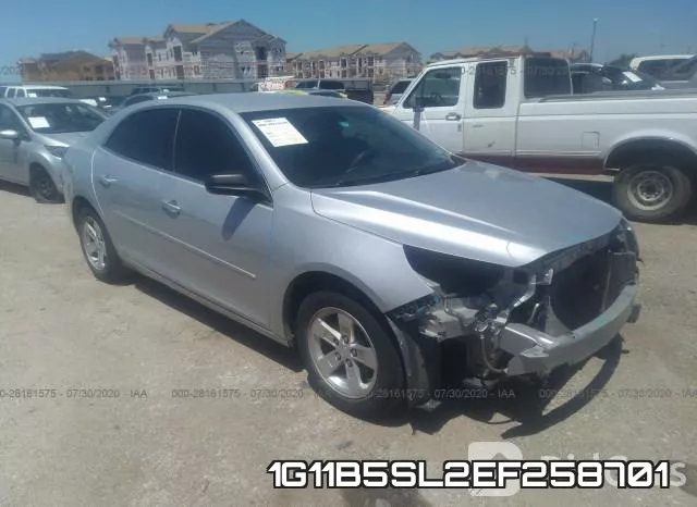1G11B5SL2EF258701