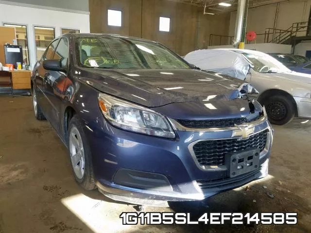 1G11B5SL4EF214585
