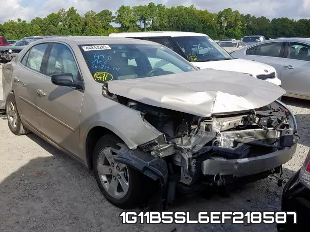 1G11B5SL6EF218587