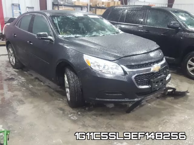 1G11C5SL9EF148256