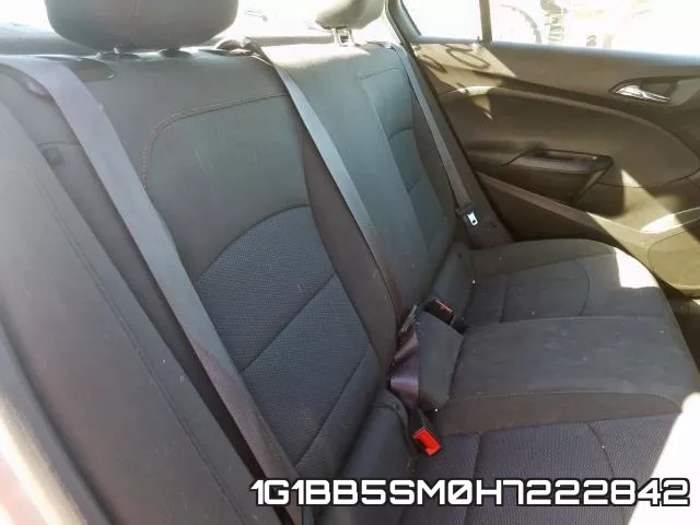 1G1BB5SM0H7222842_6.webp