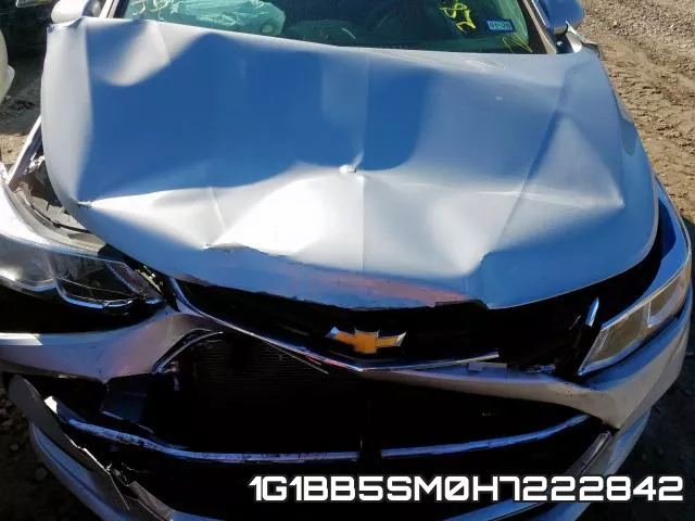 1G1BB5SM0H7222842_7.webp
