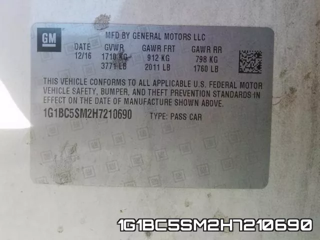 1G1BC5SM2H7210690_10.webp