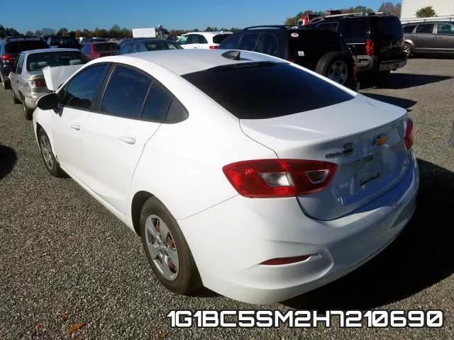 1G1BC5SM2H7210690_3.webp