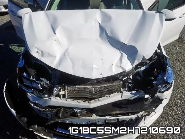 1G1BC5SM2H7210690_7.webp