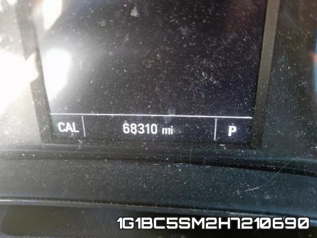 1G1BC5SM2H7210690_8.webp