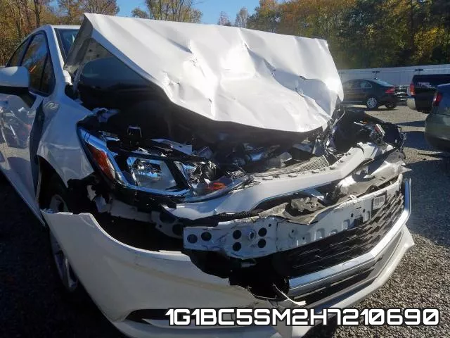 1G1BC5SM2H7210690_9.webp