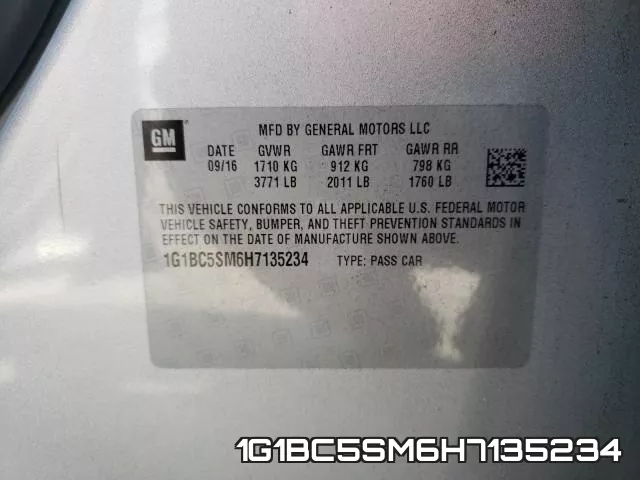 1G1BC5SM6H7135234_10.webp