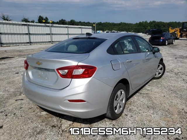 1G1BC5SM6H7135234_4.webp