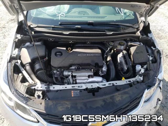 1G1BC5SM6H7135234_7.webp