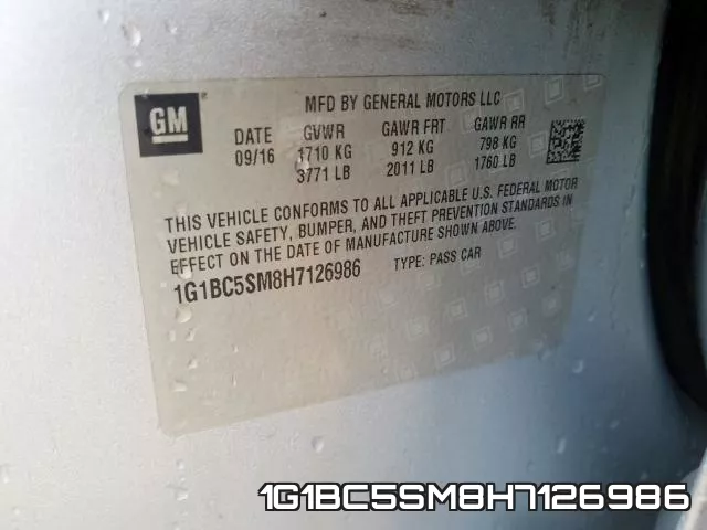 1G1BC5SM8H7126986_10.webp
