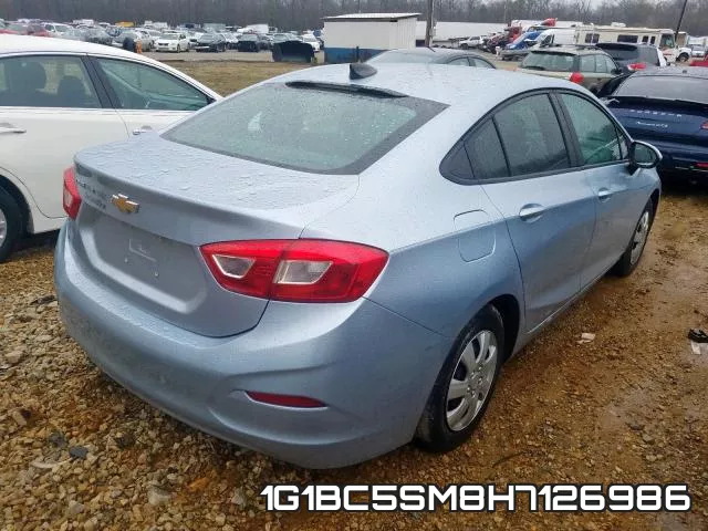 1G1BC5SM8H7126986_4.webp