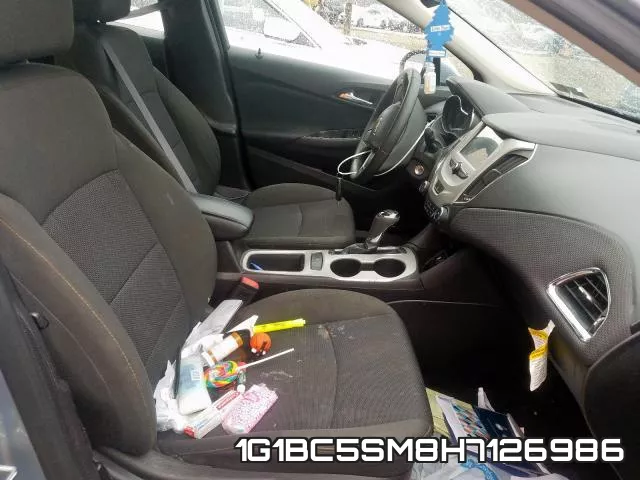 1G1BC5SM8H7126986_5.webp