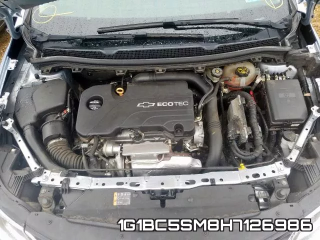 1G1BC5SM8H7126986_7.webp
