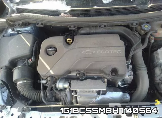 1G1BC5SM8H7140564_10.webp