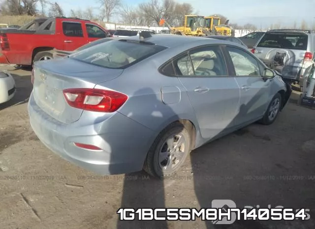 1G1BC5SM8H7140564_4.webp