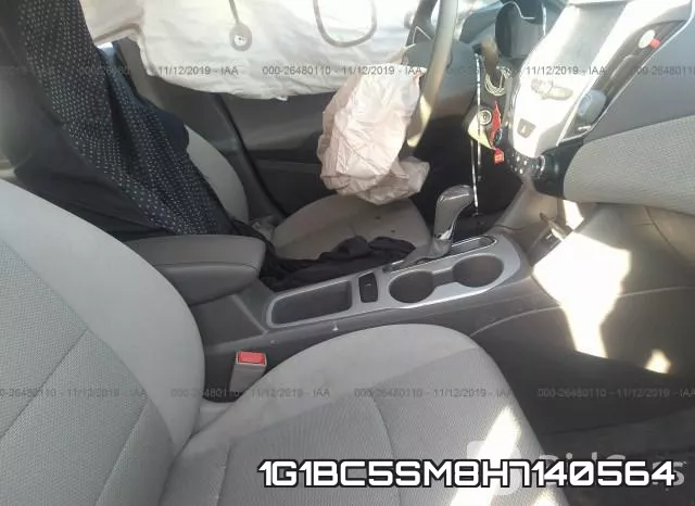 1G1BC5SM8H7140564_5.webp
