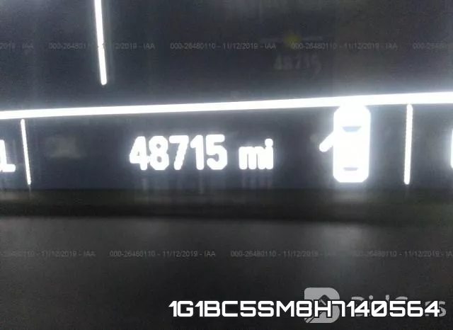 1G1BC5SM8H7140564_7.webp