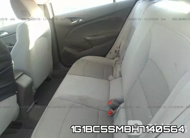 1G1BC5SM8H7140564_8.webp