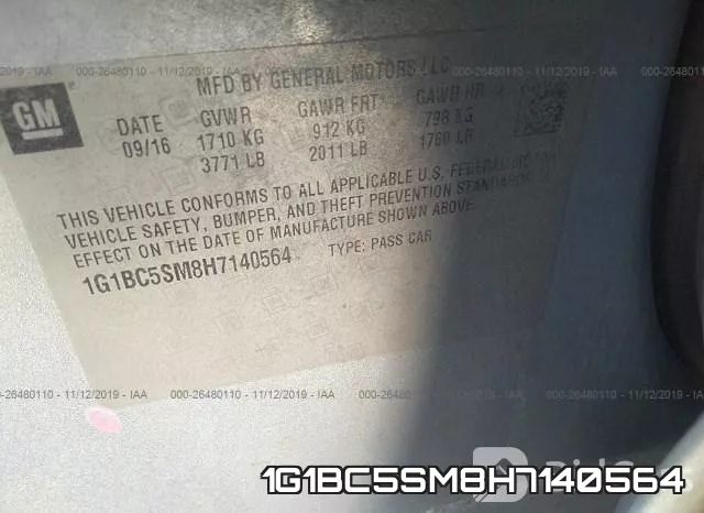 1G1BC5SM8H7140564_9.webp